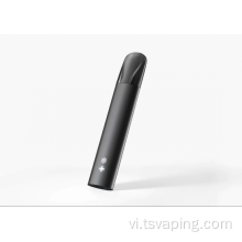 Bán buôn bộ thuốc lá điện tử có thể sạc lại bút vape dùng một lần